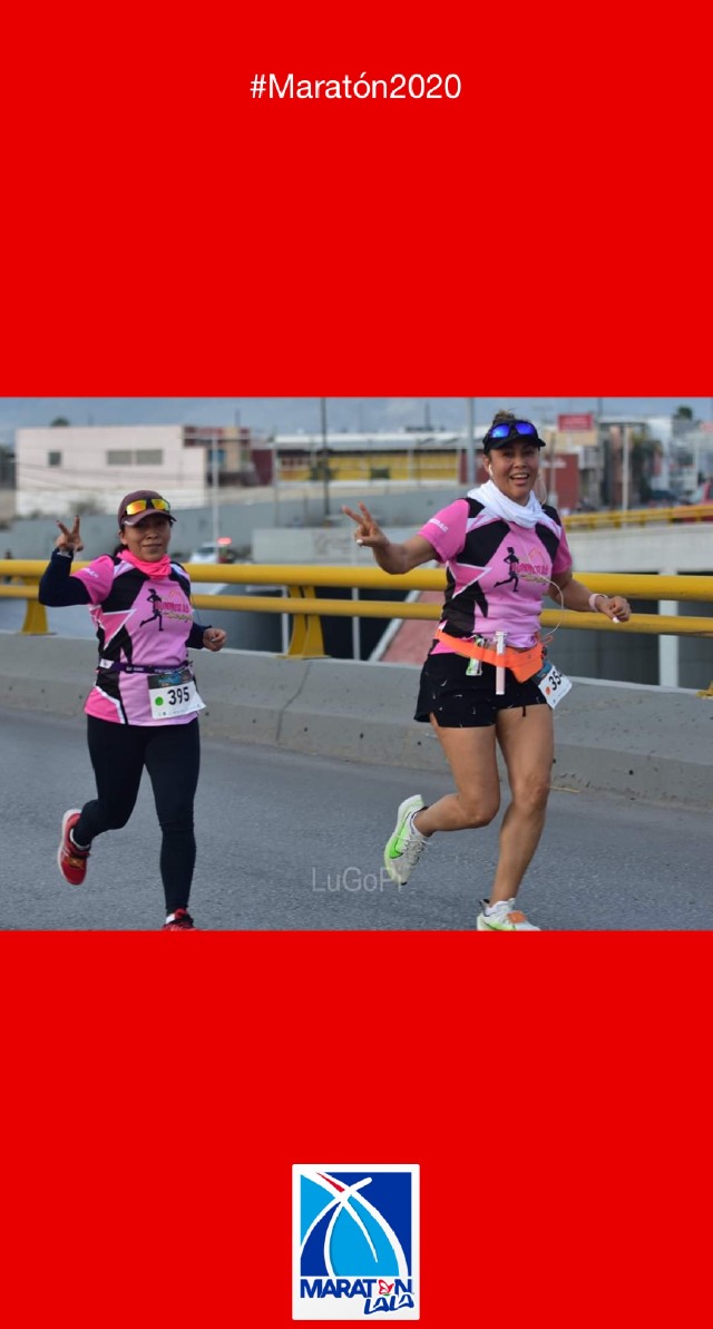 Laura chairez montes 