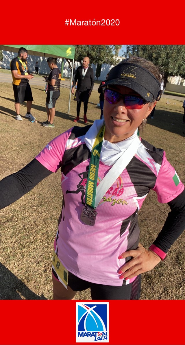 Laura chairez montes 