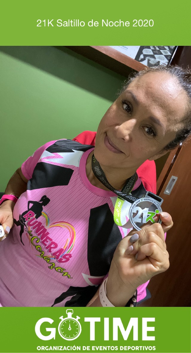 Laura chairez montes 