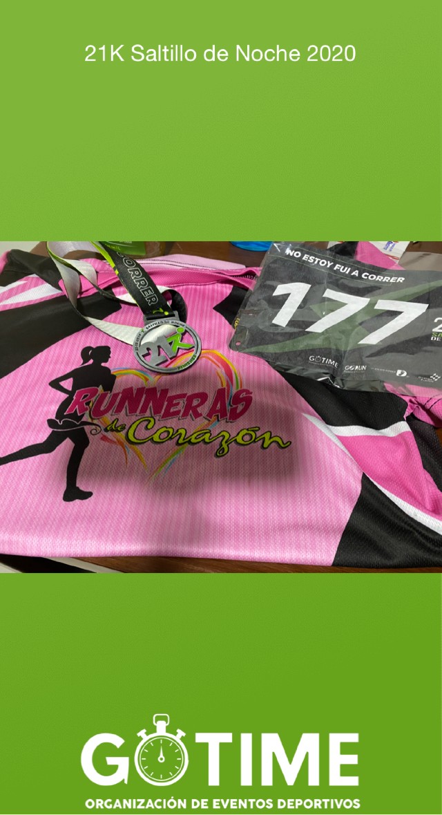 Laura chairez montes 