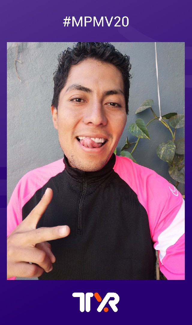 Juan Antonio Gómez Mares