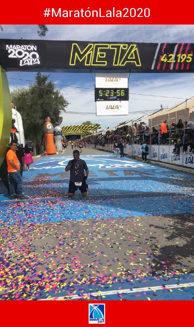 Luis Fernando  Gomez Ortega