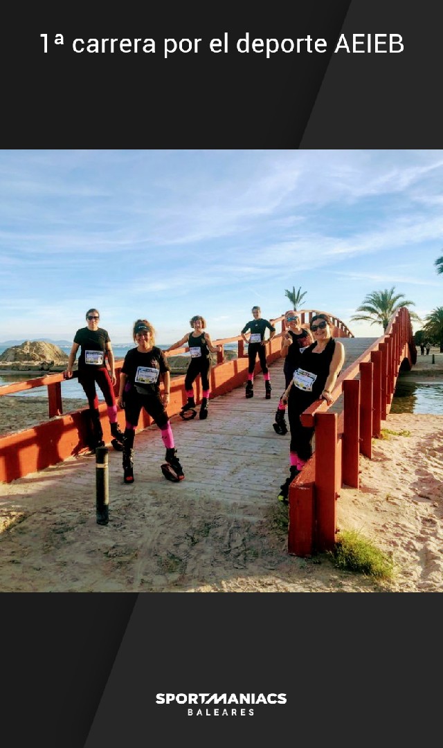 Catalina Mudoy Rotger