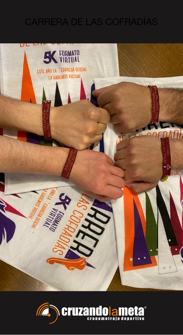 Raquel  Plaza Nieves 