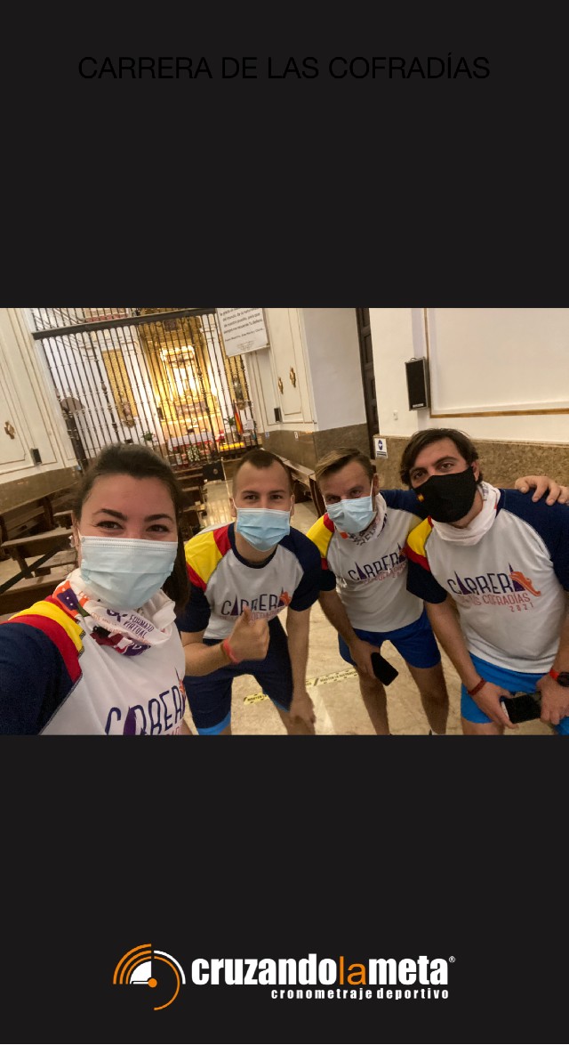 Raquel  Plaza Nieves 