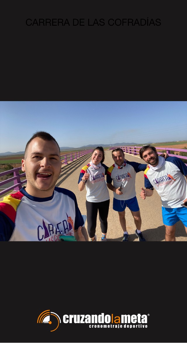 Raquel  Plaza Nieves 