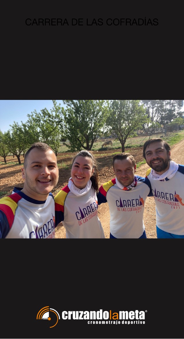 Raquel  Plaza Nieves 