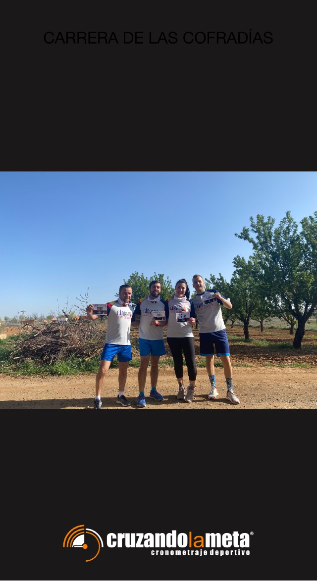 Raquel  Plaza Nieves 