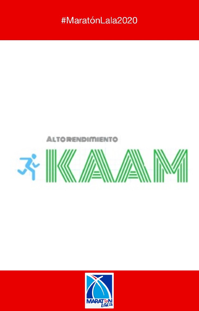 José Alfredo lopez Zuñiga