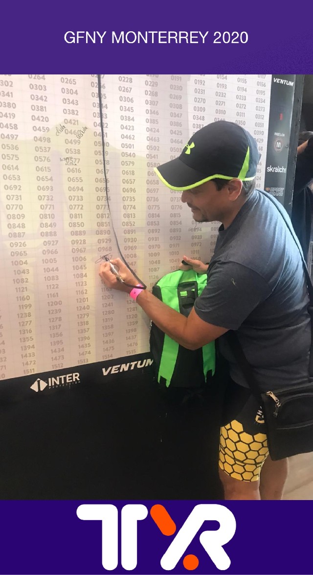 Rafael noriega casillas