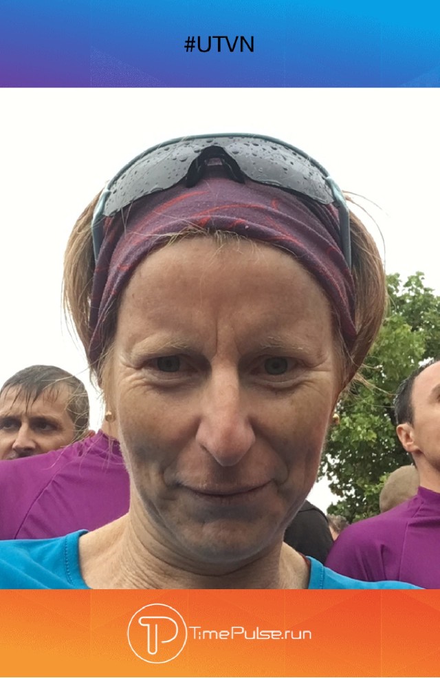 Elisabeth  Roupsard-Richard