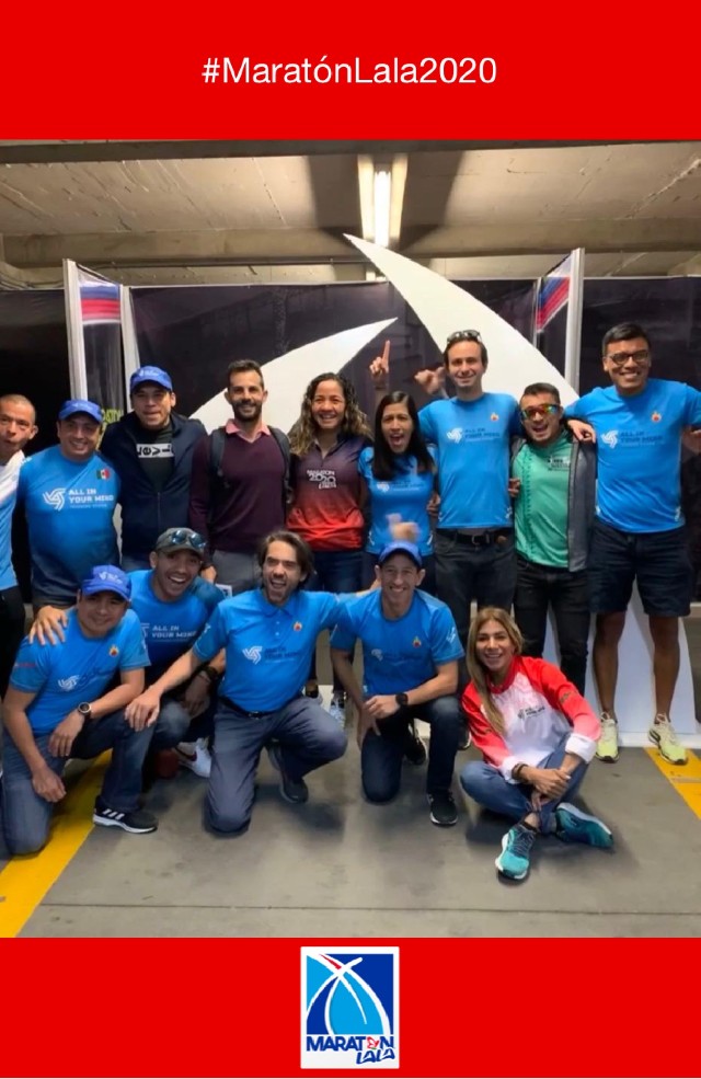 Claudia Cardona Gonzalez