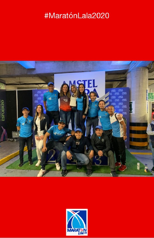 Claudia Cardona Gonzalez