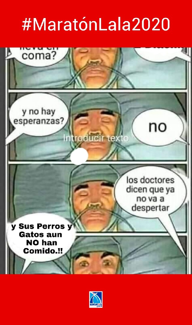 Ra5 González Silguero