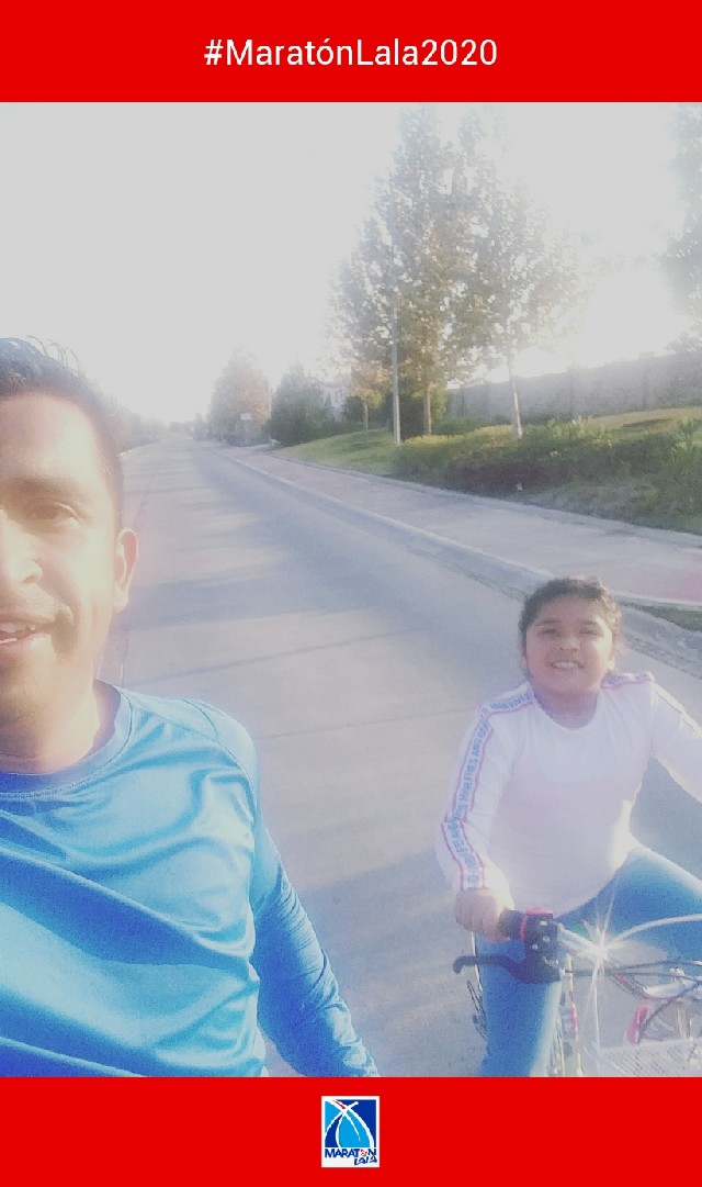 jose lorenzo natera salinas