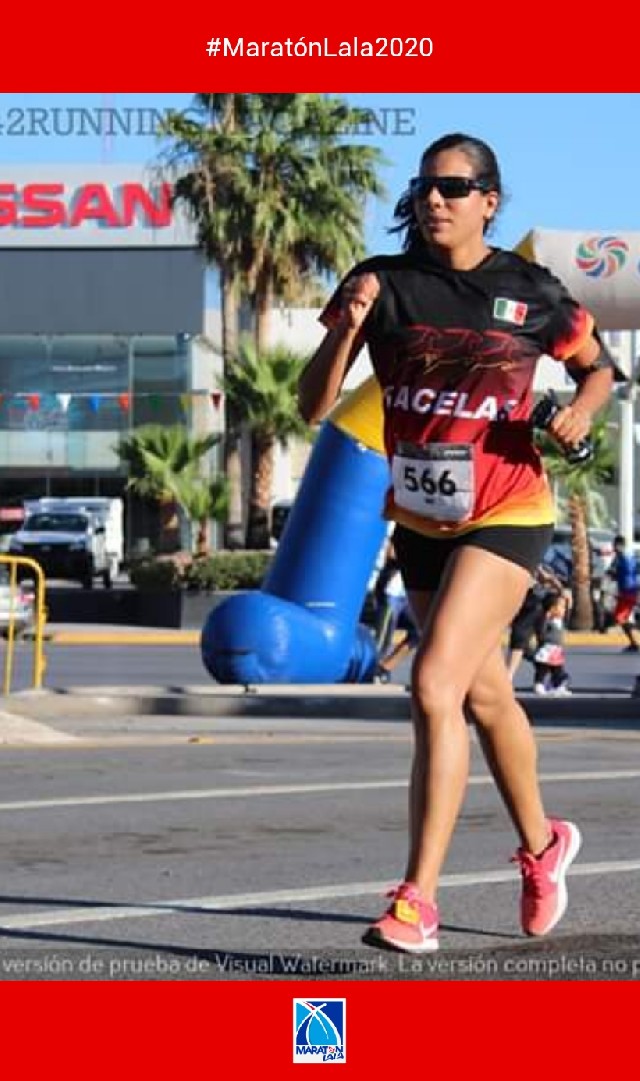 Marisela Rentería Tenorio