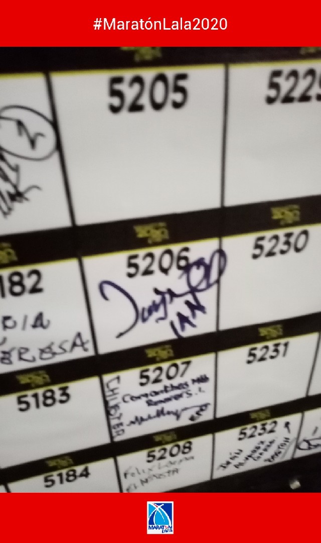 Raúl  vigil Obregón 