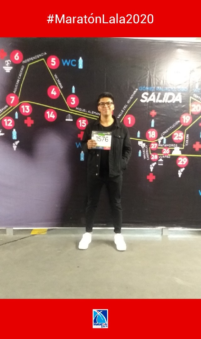 Fabián Rafael Morones Ramos