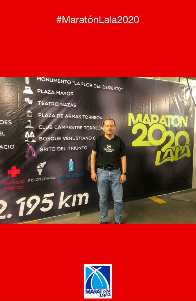 Ossiel Erik  vargas salazar 