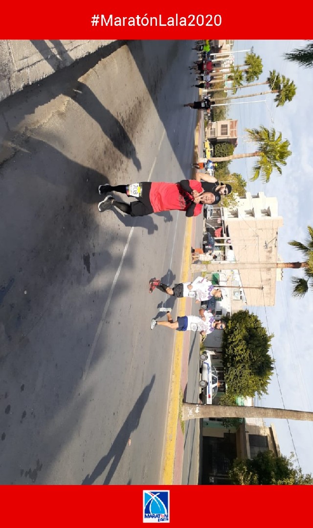 Gerardo  Martinez  Güereca