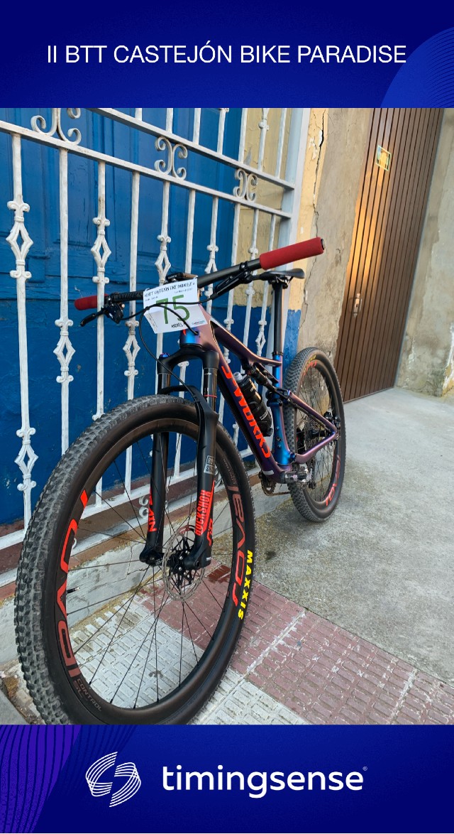 Andres Cuesta Charlez