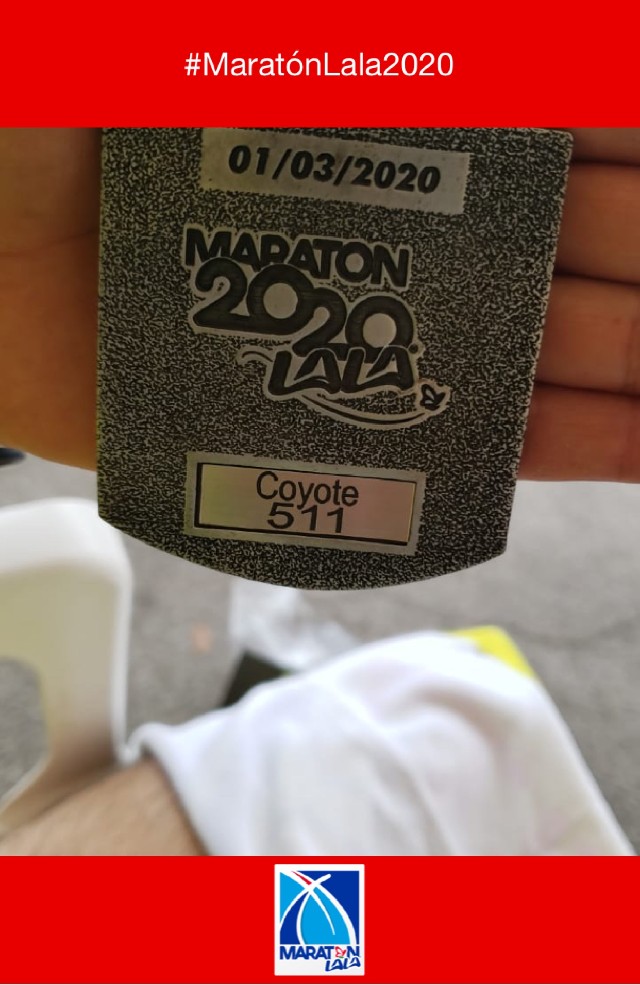 Sandra Leal Oswaldo’s Team