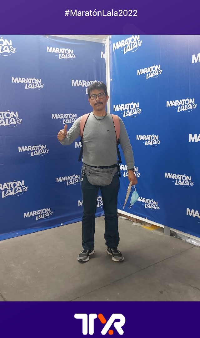 Carlos Alberto Armendariz Hernández