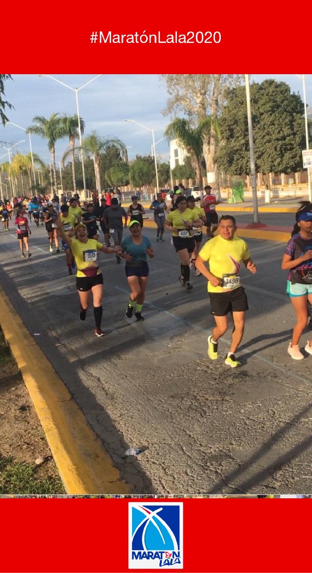 José Manuel soto silveyra