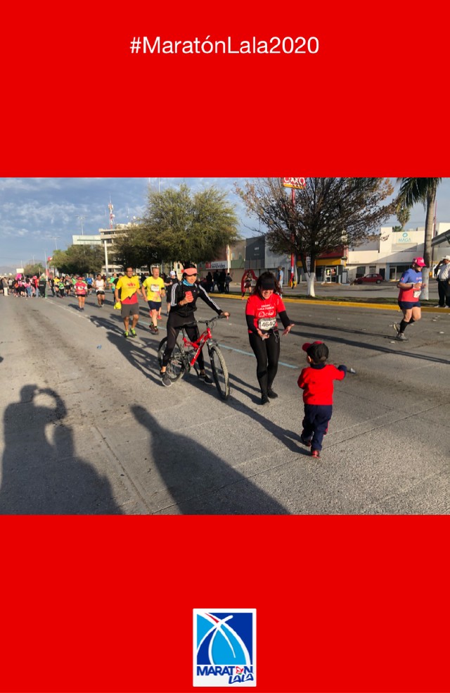 Luis Alberto luna ramirez