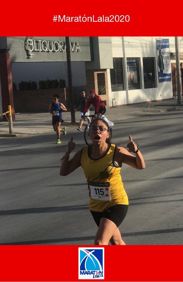 claudia claudia.mtz76