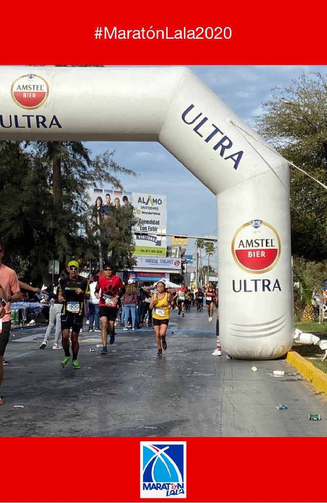 claudia claudia.mtz76