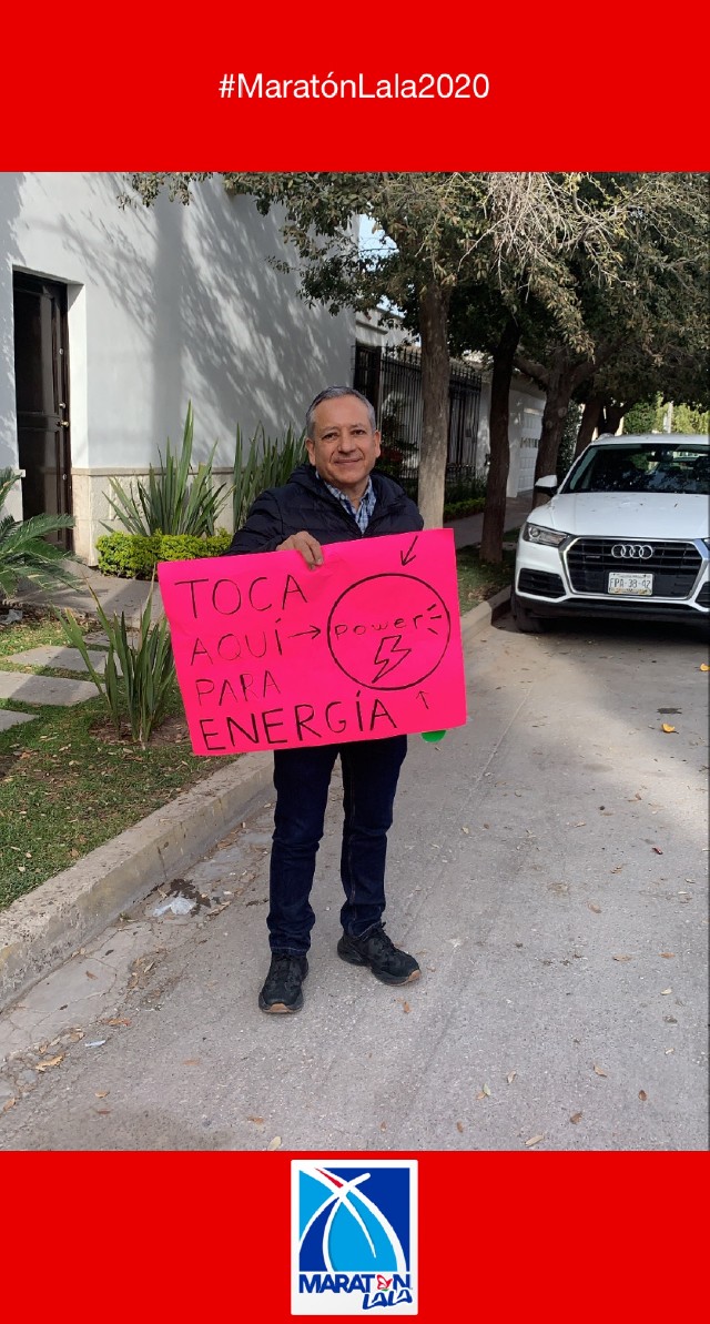 Miriam González Ojeda