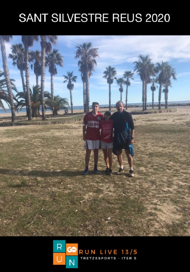 Carme Olivella Echevarne 