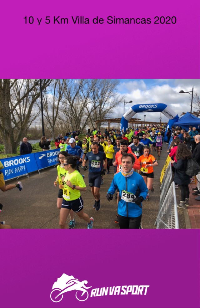 Gonzalo Gonzalez Diez