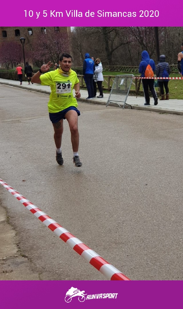 Jonathan  lima González 