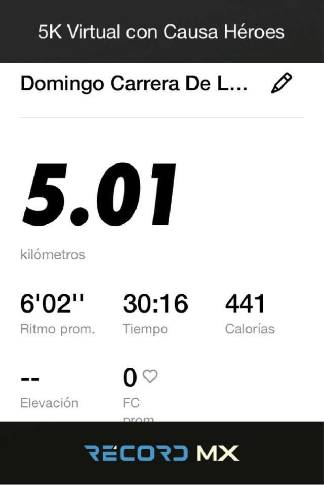 Luis Gerardo Andrade Banda