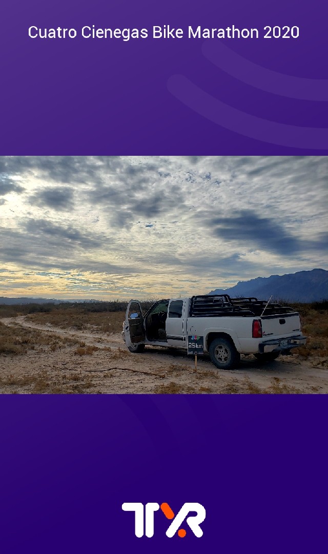 jaime bazaldua Gallegos