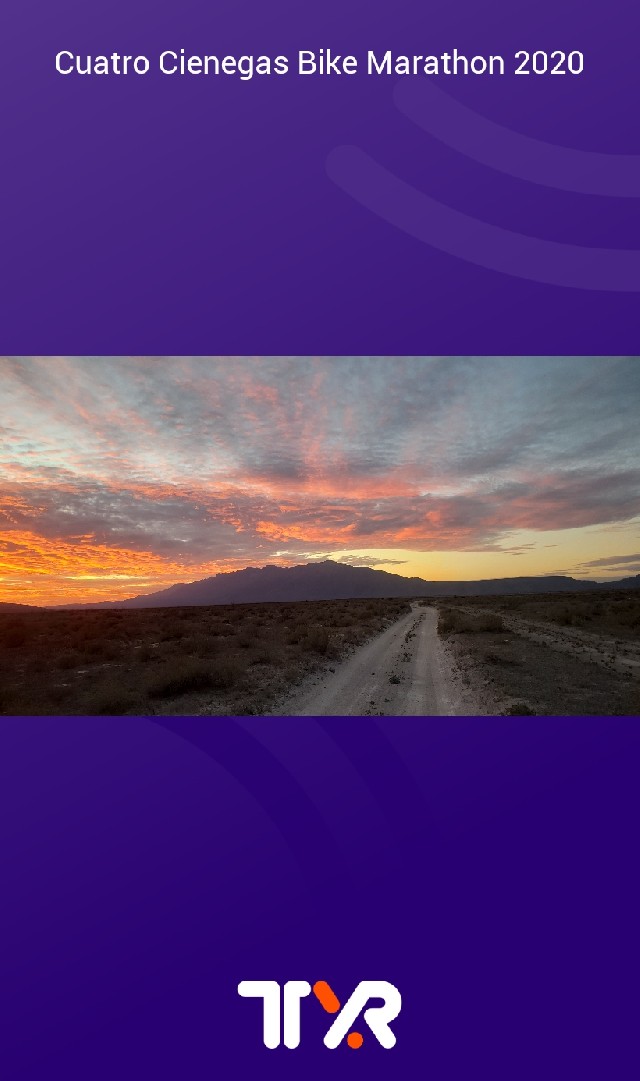 jaime bazaldua Gallegos