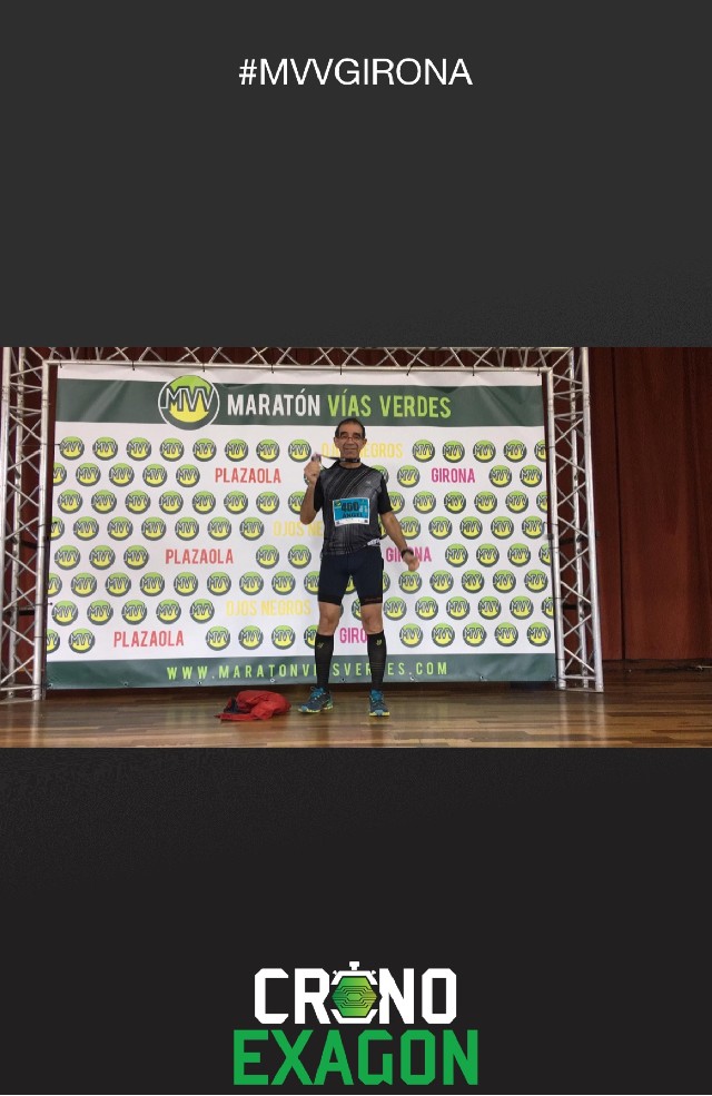 Àngel Vela Trujillo