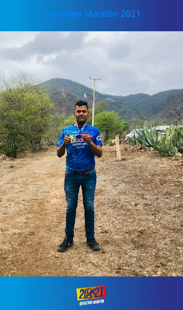 José Manuel Esquivel Suárez