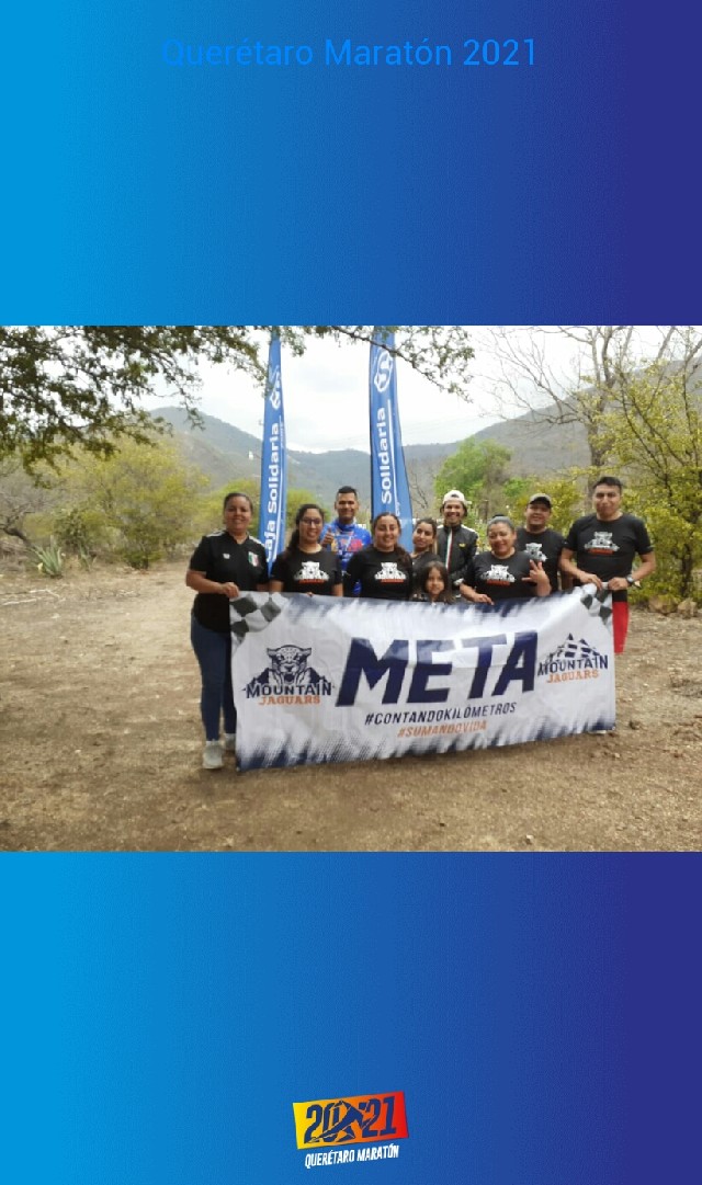 José Manuel Esquivel Suárez