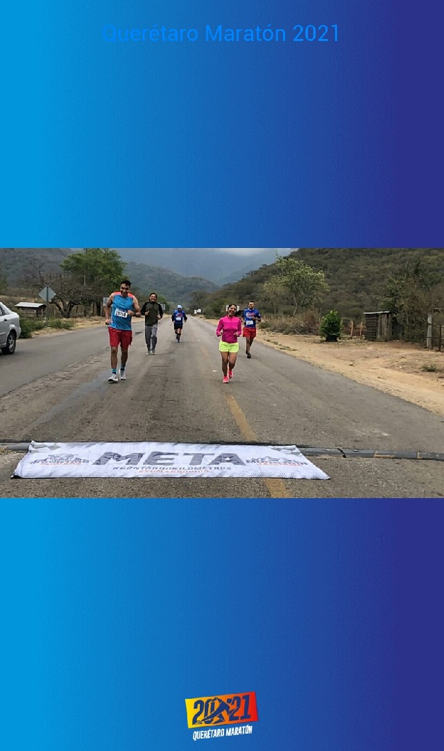 José Manuel Esquivel Suárez