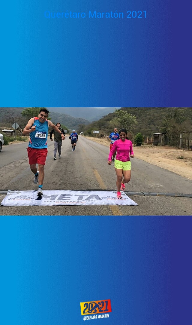 José Manuel Esquivel Suárez