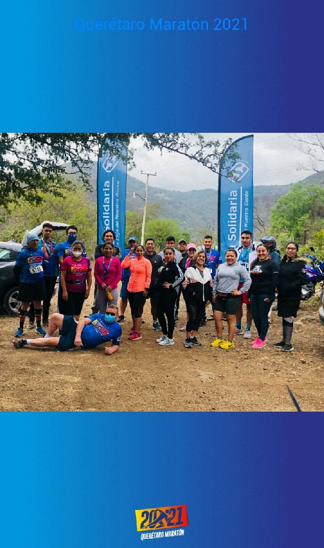 José Manuel Esquivel Suárez