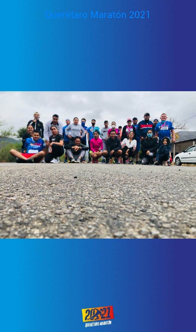 José Manuel Esquivel Suárez