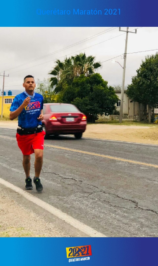 José Manuel Esquivel Suárez