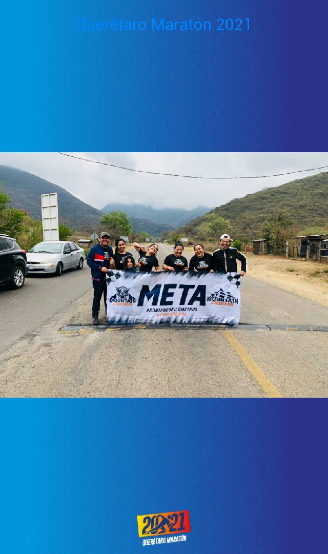 José Manuel Esquivel Suárez