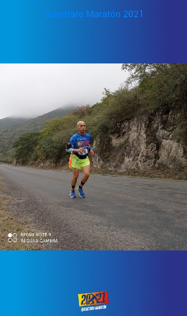 José Manuel Esquivel Suárez