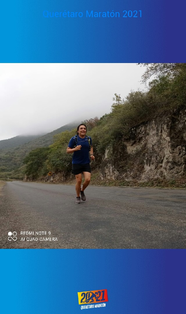 José Manuel Esquivel Suárez