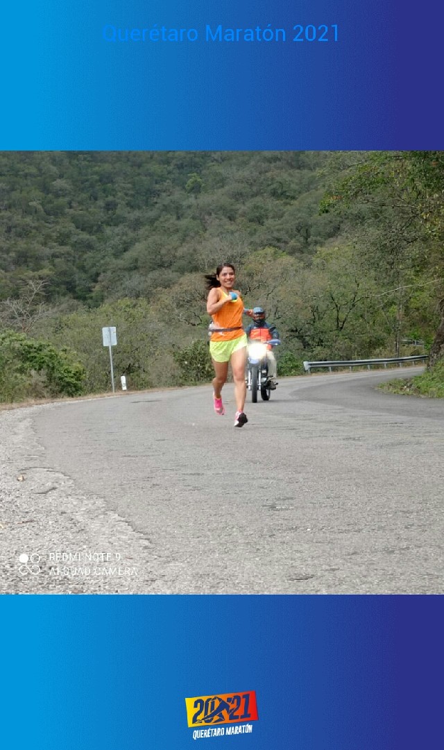 José Manuel Esquivel Suárez